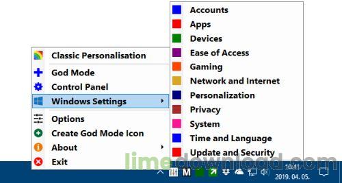 main-menu.jpg