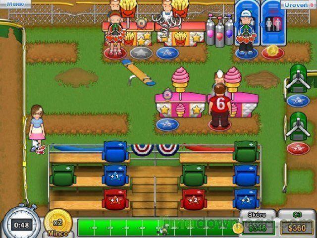 busy-beas-halftime-hustle-screenshot3.jpg