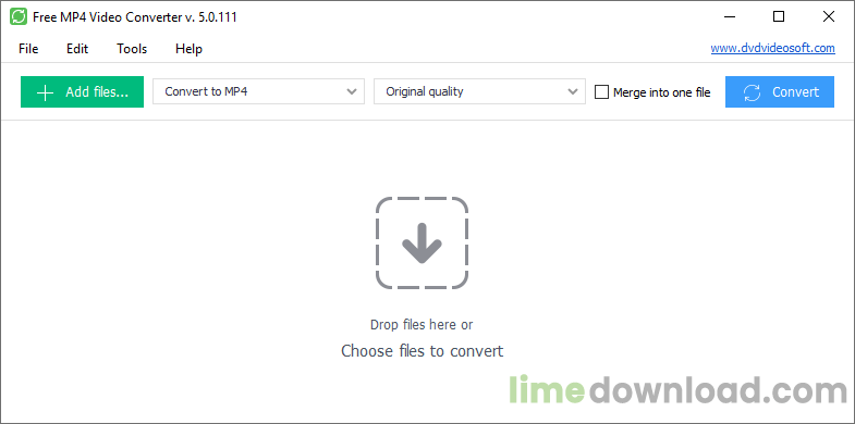 freemp4videoconverter.png