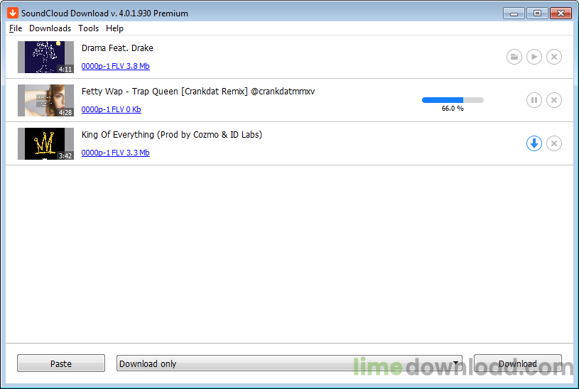 soundclouddownloadbig.png