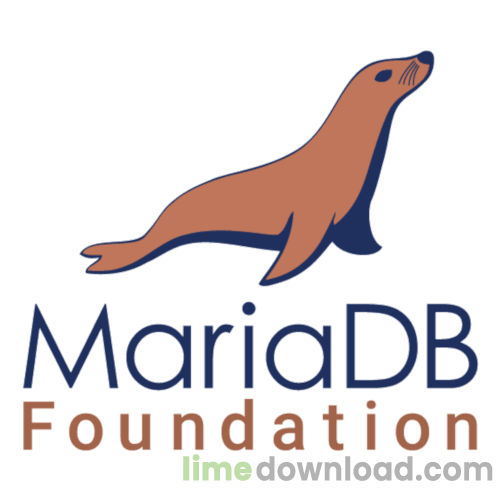 mariadb-foundation-500x500.png