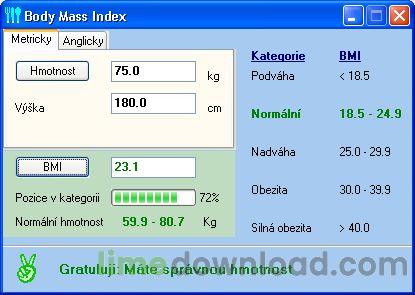bmi.jpg