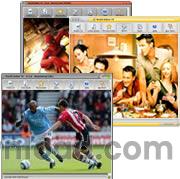 Super Internet TV