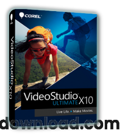 videostudio-ultimate-lt_txy5i157.png