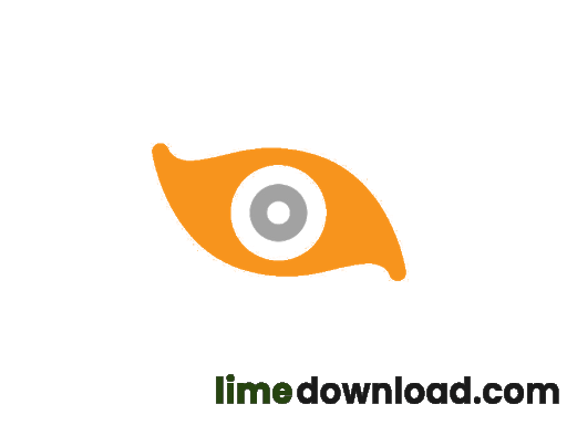ACDSee Photo Manager - čeština