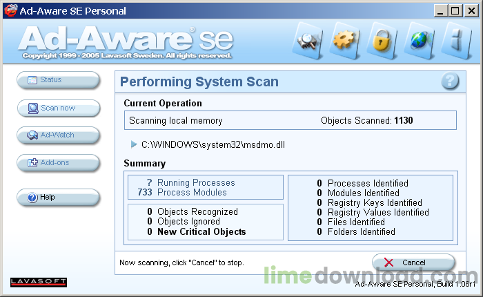scanning-118046533287365.png