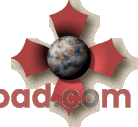 _logo4.gif