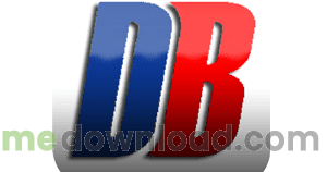 download-deepburner-1.9.0.228--best-software.png