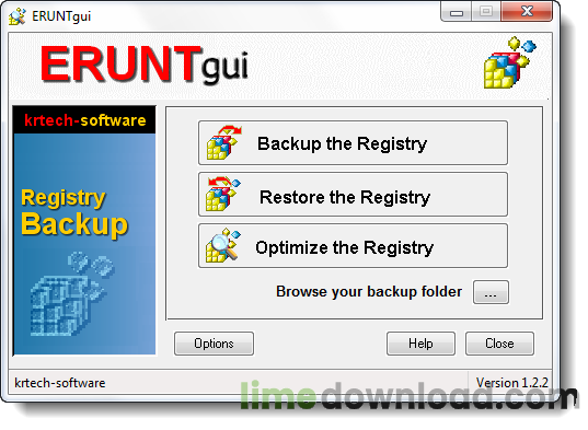 erunt-gui.png