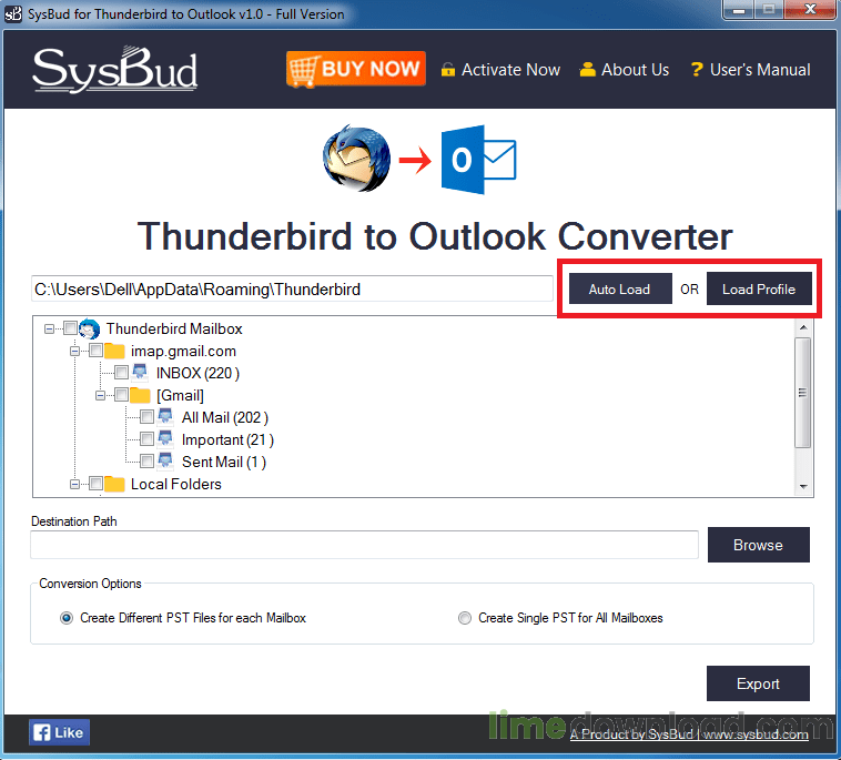 export-thunderbrid-to-outlook.png