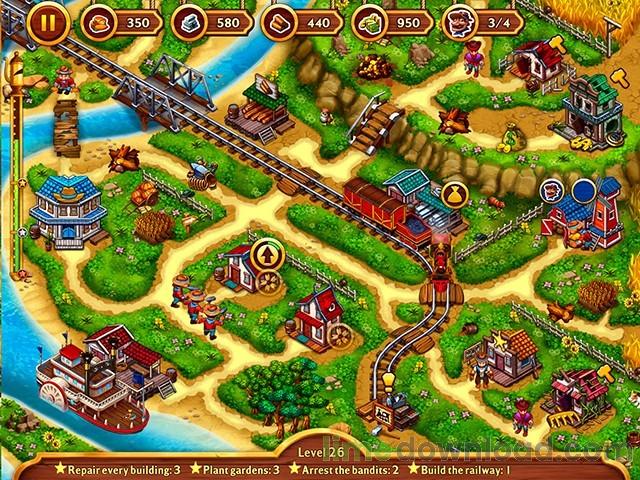 golden-rails-tales-of-the-wild-west-screenshot0.jpg