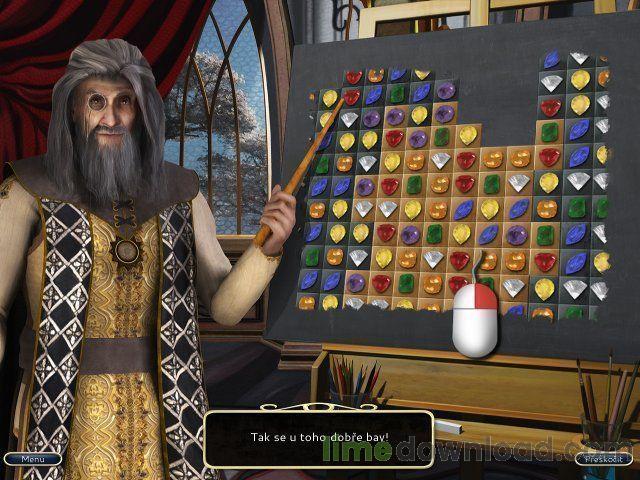 jewel-match-4-screenshot4.jpg