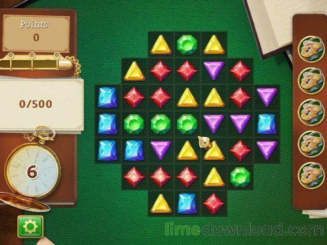 jewel-story-screenshot0.jpg