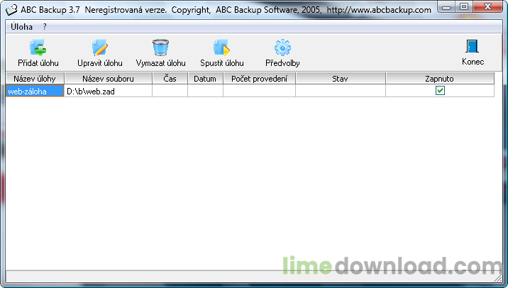 abc-backup.png