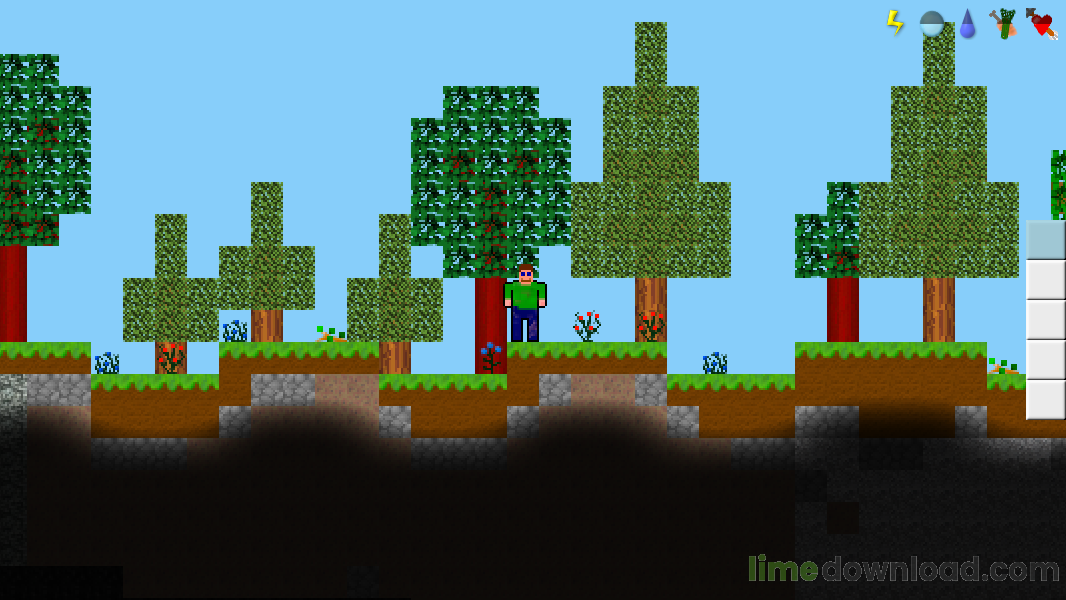 forest.png