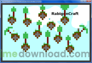 rabcr_jumper_game.png