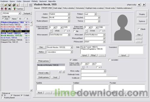 screen01.jpg