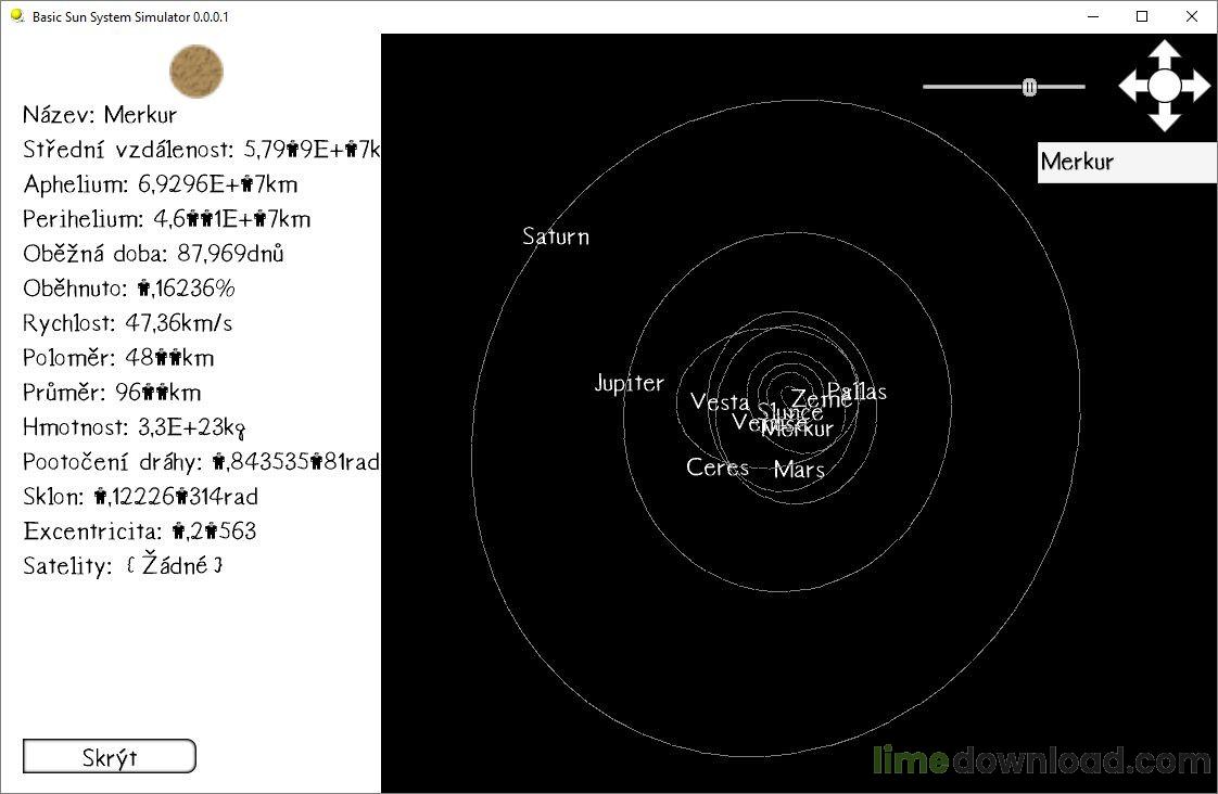 21203142-basic-sun-system-simulator.jpg