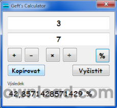 calc_1.png