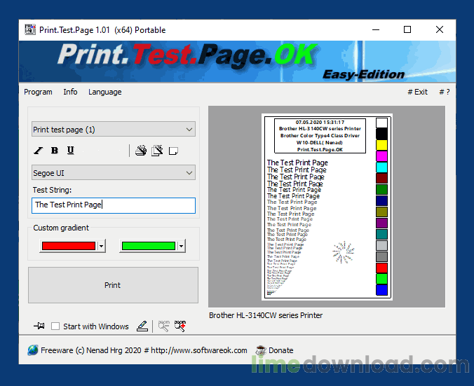 print.test.page.ok_1_the_test_printout_for_all_windows_os.png