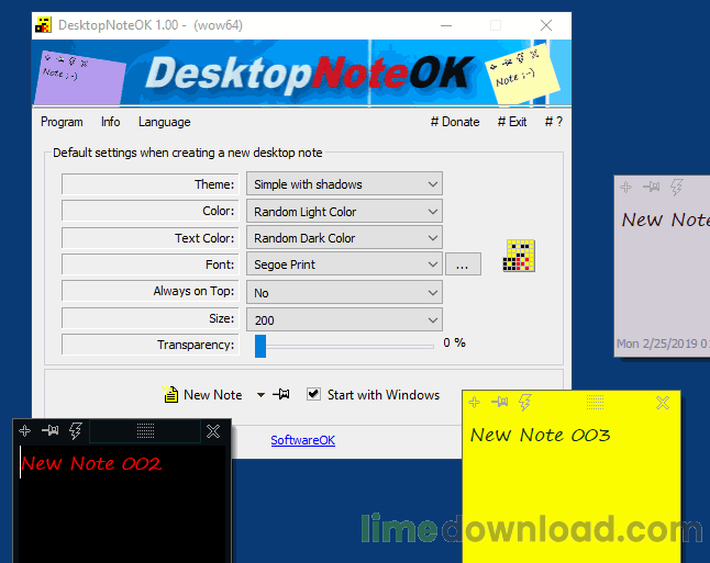 desktopnoteok1.png