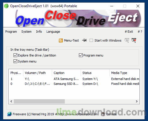 openclosedriveeject1.png