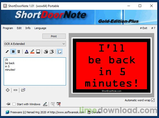 shortdoornote.png