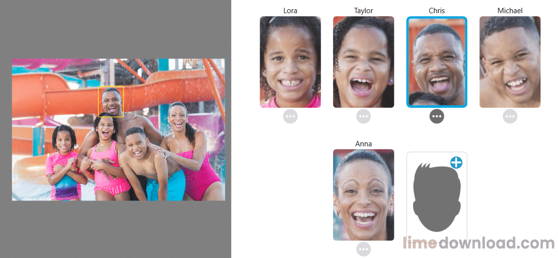 facerecognitionbanner.png