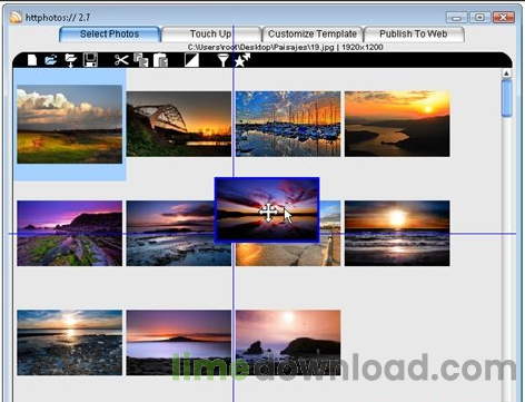 httphotos2.png