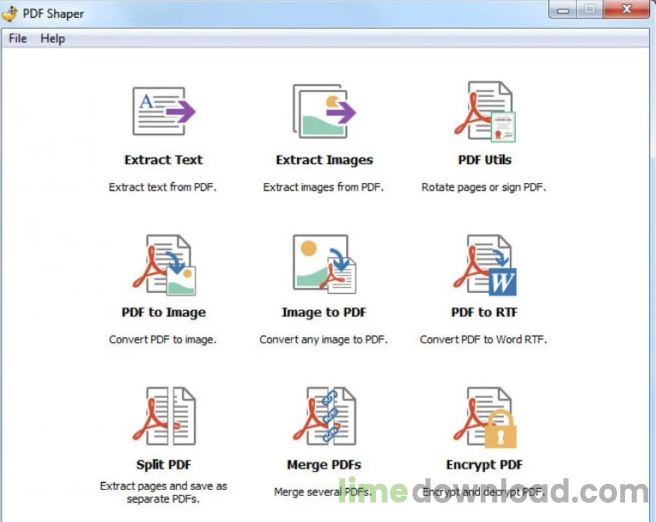 pdfshaper.png