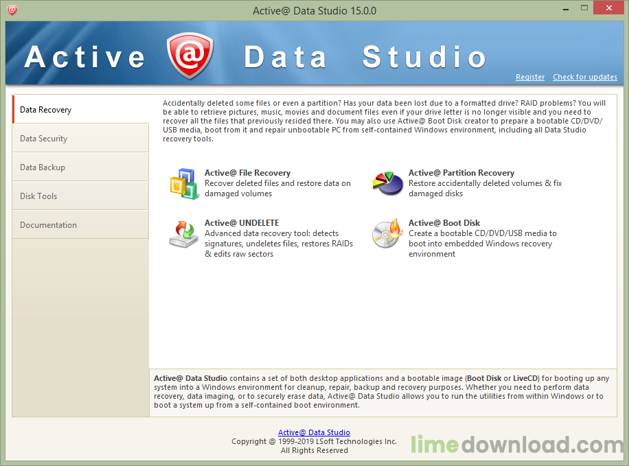 datastudio.png