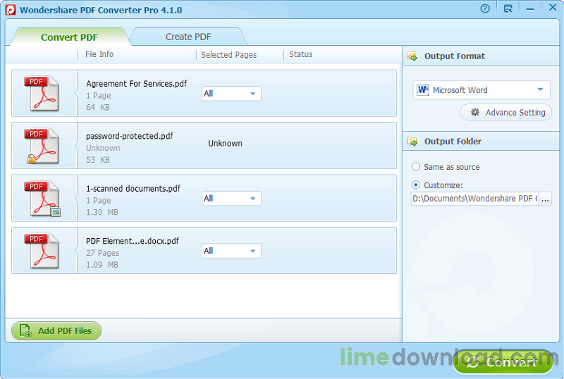 screenshots-pic1.png