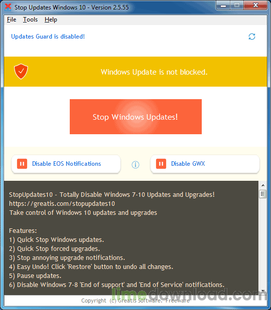 stopupdates.png
