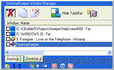 desktopkeeper.gif