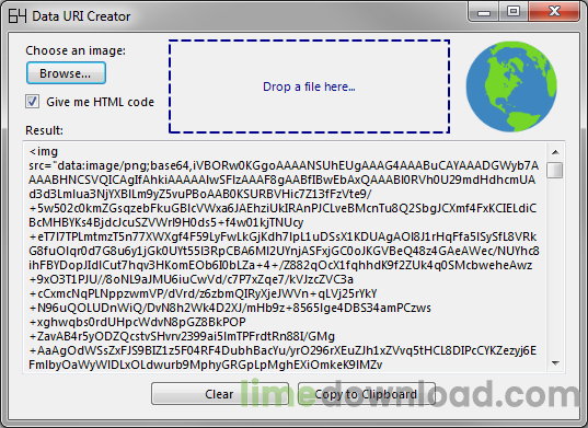 datauricreator.png
