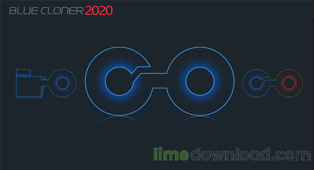 Blue-Cloner