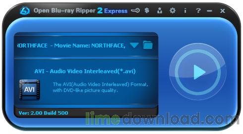 express_interface.jpg