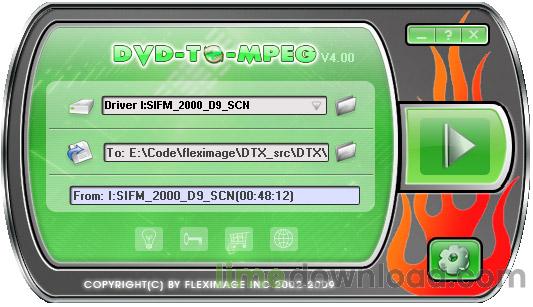 dtm-large.jpg