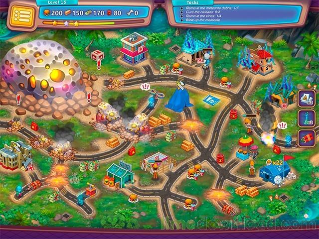 rescue-team-danger-from-outer-space-collectors-edition-screenshot0.jpg