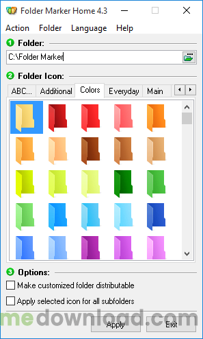 scr_fm_home2.png
