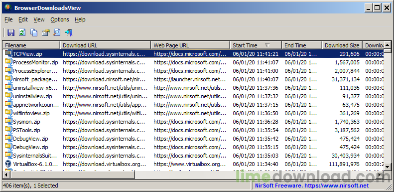 browserdownloadsview.png
