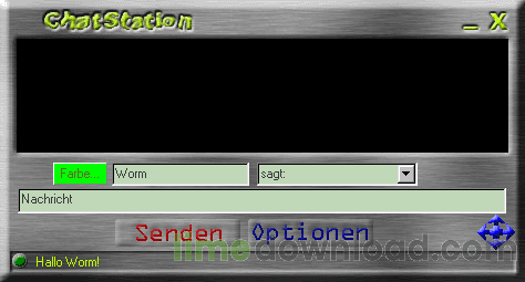chatstation-shot1.gif