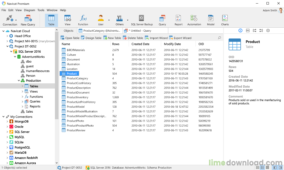 roduct_01_premium_windows_01_mainscreen15.png
