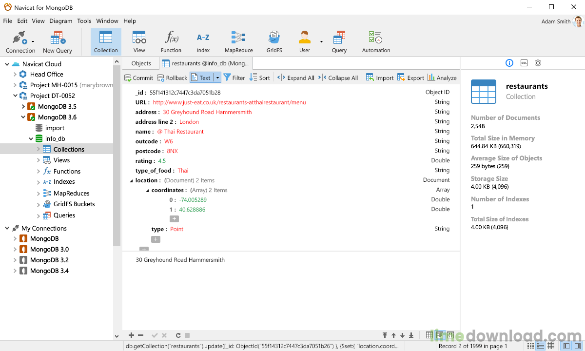 product_01_mongodb_windows_01_mainscreen.png