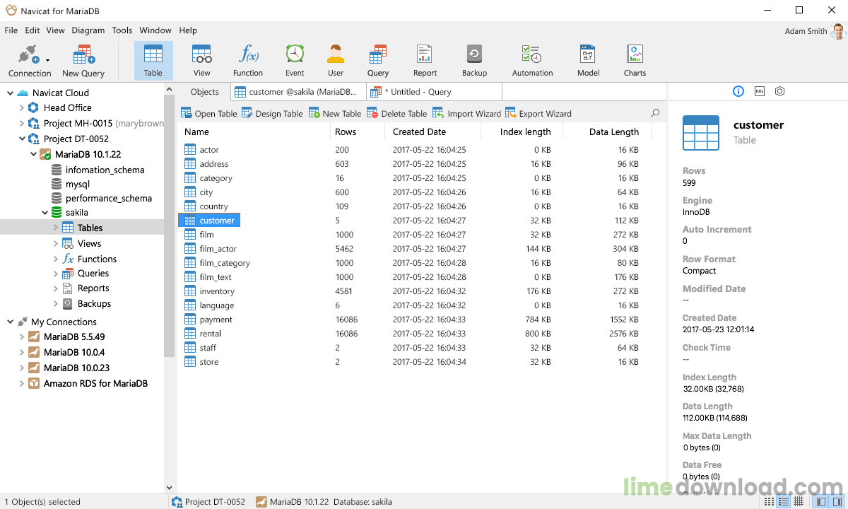 product_01_mariadb_windows_01_mainscreen15.png