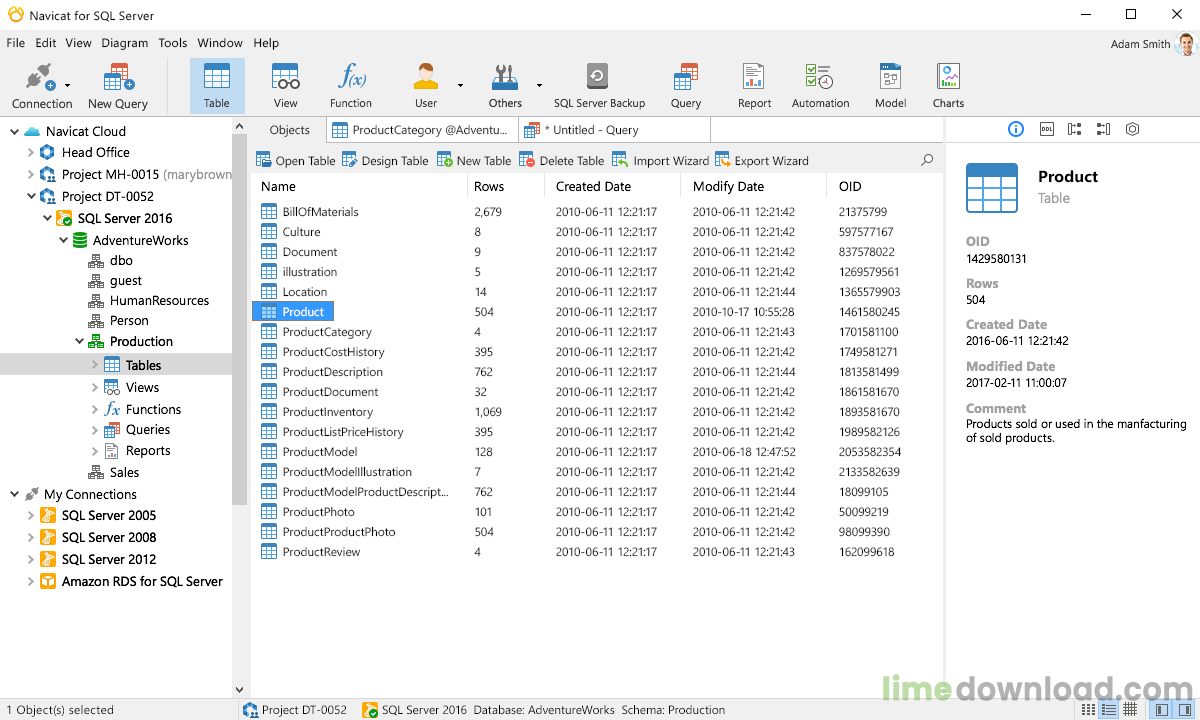 product_01_sqlserver_windows_01_mainscreen15.png
