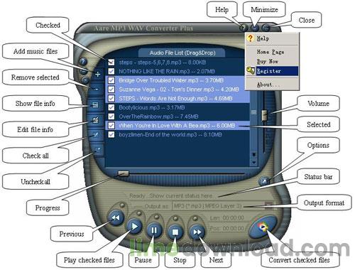 mp3-to-wav-large.jpg