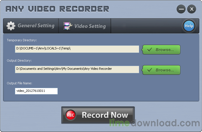 recorder-main-window.png