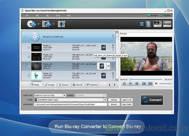 screen1.jpg