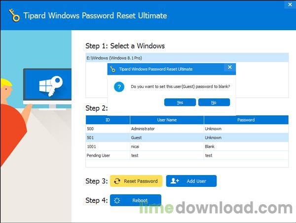 ultimate-reset-code.jpg